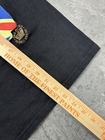 2002 Sex Pistols God Save The Queen Jubilee Grunge Punk Band Tee Sz L Kids 5