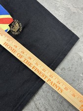 2002 Sex Pistols God Save The Queen Jubilee Grunge Punk Band Tee Sz L Kids 4