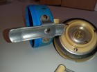 Bild 13 von 15