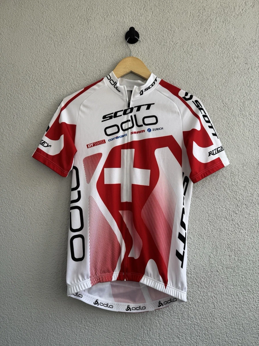 SCOTT Cycling Clothing for sale | eBay