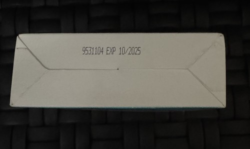 Acne Treatment System Walgreens Compare To Proactiv Solution 3 step. Exp 2025 - Picture 5 of 6