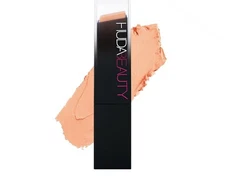 Huda Beauty #Fauxfilter Skin Finish Buildable Coverage Foundation Stick Amaretti