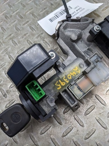 Ignition Switch Coupe Fits 08-12 ACCORD 1153855 - Picture 8 of 12