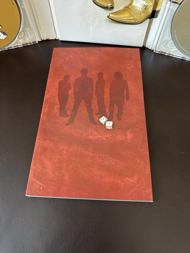 100,000,000 Bon Jovi Fans Can't Be Wrong Premiere Collection 5 CD/DVD Boxset NM - Picture 6 of 6