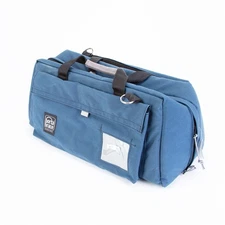 Porta Brace CS-DV4 Mini-DV Camcorder Case - SKU#1994679