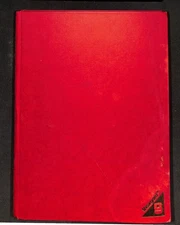 United States Stamp Collection in Showgard Stock Book, 11 Pages, Mint NH 1928-44