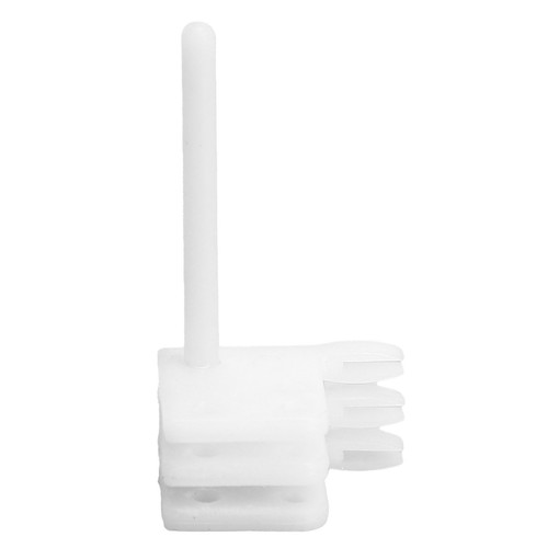 Hard Drive Head Replacement Comb For Tip Stacking Assembly HSA Repair Tools K FY - Afbeelding 12 van 22