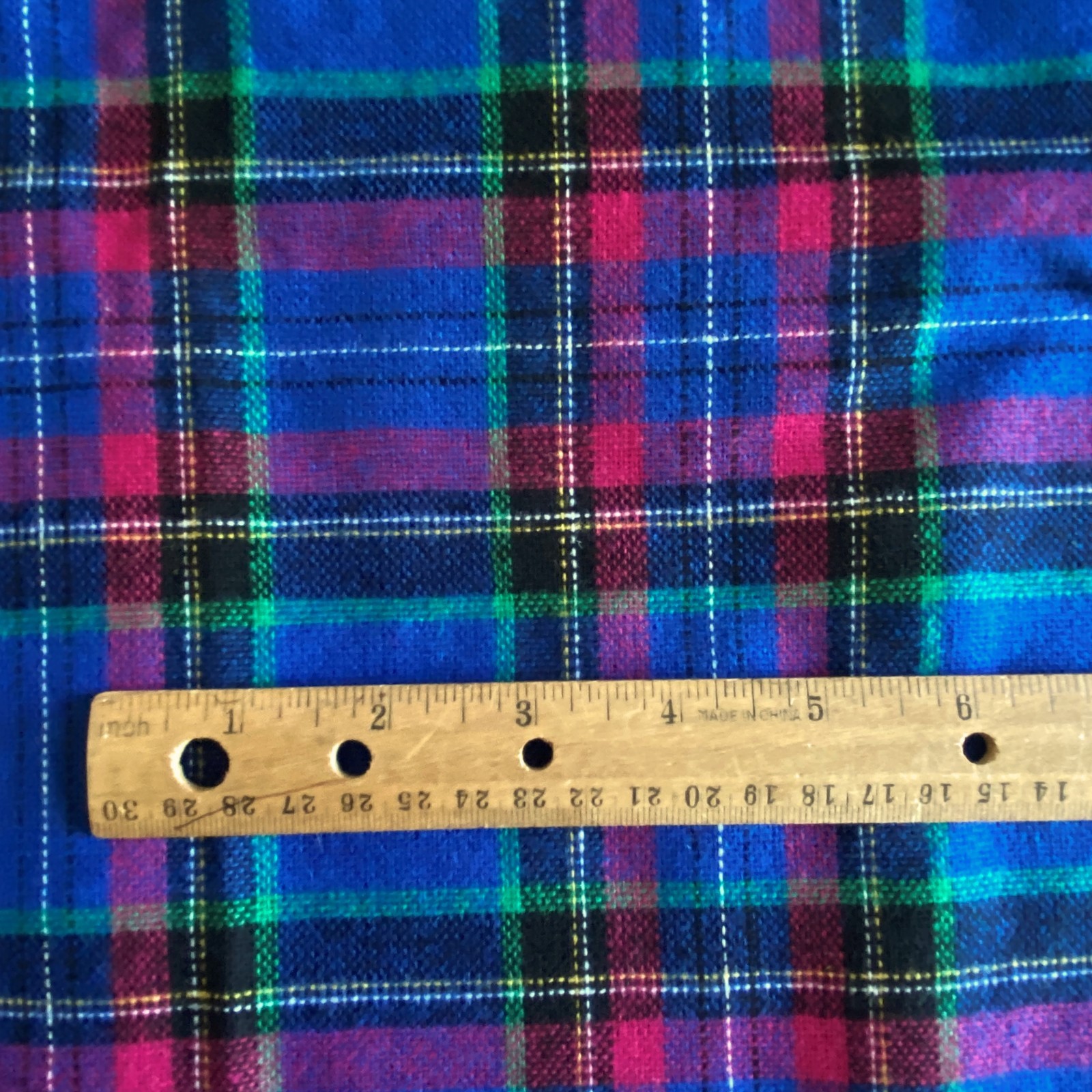 Picture 3 of 6