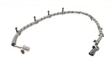 2016 - 2024 INFINITI Q50 POWER STEERING GEAR BOX WIRING HARNESS OEM 240944HK4B