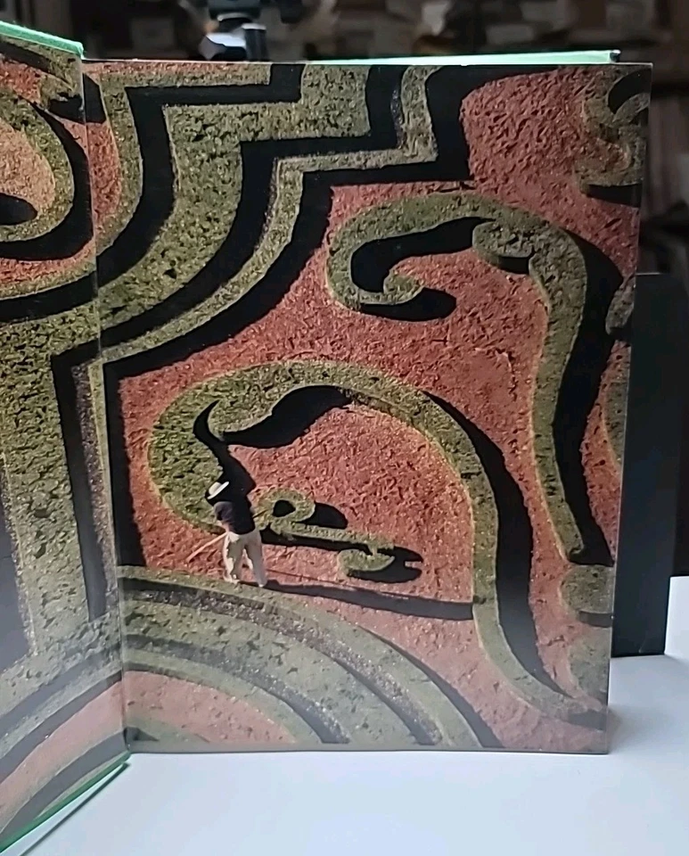 Landscape Design: A Cultural and Architectural History - Image 3 of 4