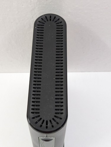 Motorola MG7700 AC1900 Dual-Band DOCSIS 3.0 Cable Modem WiFi Router READ!! - Picture 8 of 10