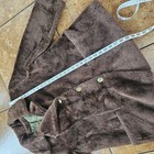 Bild 8 von 11