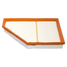 Air Filter FEBI 101334 for X5 (E70) 4.8 2008-201