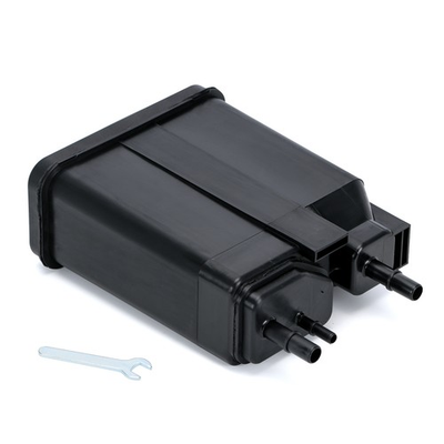 #ad Fuel Vapor Charcoal Canister Fit For Chevrolet Silverado 1500 2004 2019 911 095 $37.90