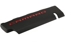 Left Engine Intake Manifold Cover For 2016-2019 Chevy Camaro NM147QH