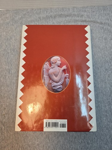 Blackwood Farm : The Vampire Chronicles by Anne Rice (2002, Hardcover) First Edi - Picture 2 of 8