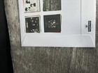 Picture 4 of 11