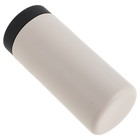  Squeeze Soap Dispenser Dishwashing Liquid Dispensing Bottle for Kitchen