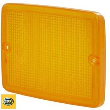 HELLA 9EL119544-021 Lichtscheibe für Blinkleuchte 