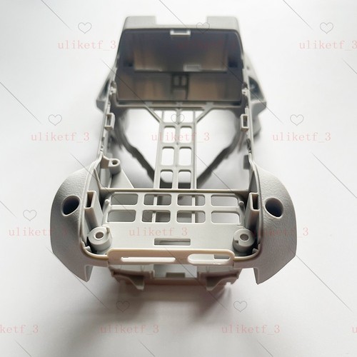 Original New DJI Mini2 Middle Frame Body Shell Cover Case For DJI Mini2 drone - Picture 6 of 11