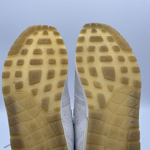 Nike Air Max 1 Premium Schuhe Herren Größe 12 Night Of Sevens Sneaker - Bild 9 von 10