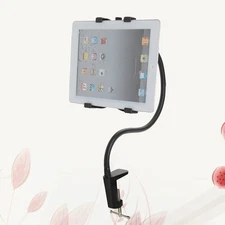 Mobile Phone Holder for Desk Desktop Stand Bracket Universal Cellphone