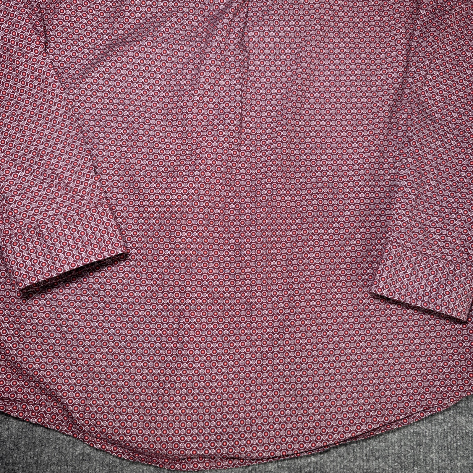 Picture 12 of 13