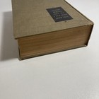 Picture 6 of 20