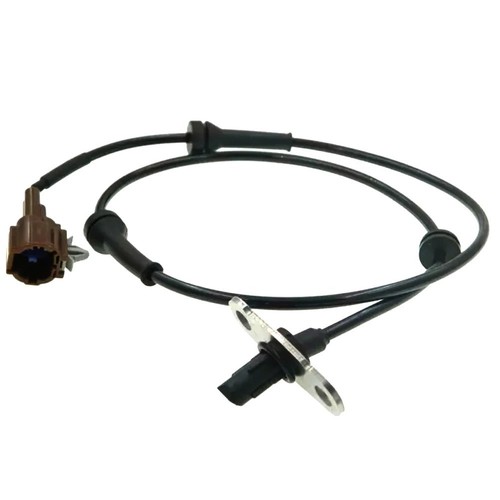 For Nissan For NAVARA NP300 Quality Replacement ABS Wheel Speed Sensor Parts - Picture 9 of 10