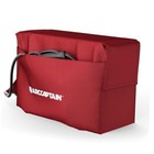 ARCCAPTAIN Welder Cover, Waterproof Protective Cover, Reusable and Foldable 