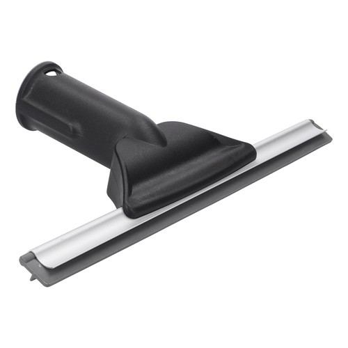 Bluparts 10096714 Fensterdüse wie KÄRCHER 2.863-025.0 für Dampfreiniger - Bild 1 von 6