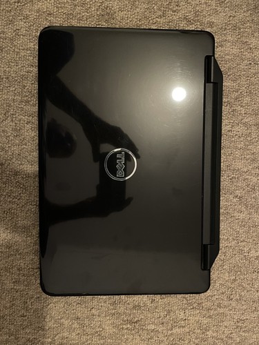 Dell Inspiron M5040 AMD E-450, 15.6" 4GB RAM, 600 GB HDD, Windows 10 Pro - Picture 3 of 10