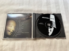 Buckethead Music CDs for sale | eBay