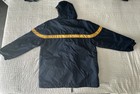 Foto 6 di 12