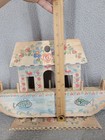 Bild 10 von 19