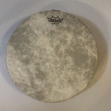Remo Fiberskyn Frame Drum - 10  