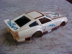 Picture 3 of 8