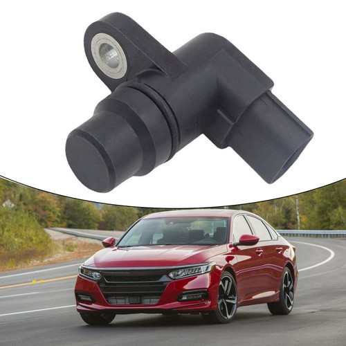 Fitment Speed Sensor Part 28820REW003 for Acura and For Honda 2007 2011