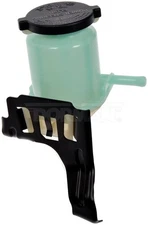 Dorman 603-680 Power Steering Fluid Reservoir