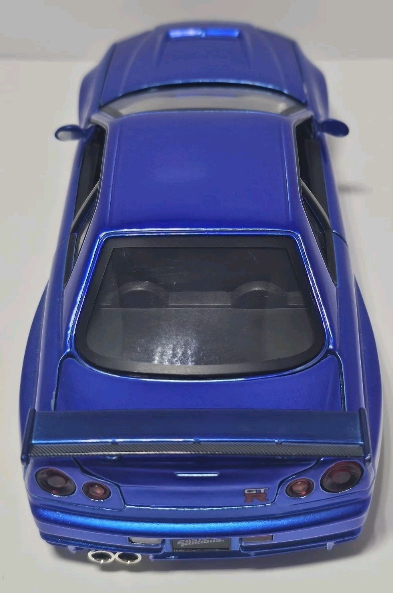 Picture 6 of 11