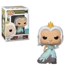 Funko POP! Animation: Disenchantment - Bean (2019 Summer Convention)(Damaged Box