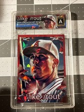 Ebay Item For Sale