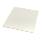 Bild 3 von 8