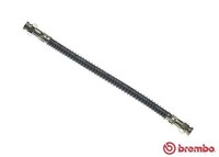 T 61 006 Brembo Bremsschlauch FüR Peugeot