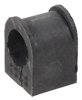 A.B.S. Stabilisatorlager Stabilager Buchse Stabilisator 271136 FüR Sprinter B904