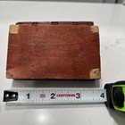 Foto 5 di 8