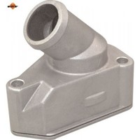 Thermostat, KüHlmittel Easy Fit Nrf 725122 FüR Opel Astra F