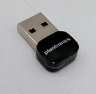Plantronics BT300 Bluetooth USB adapter for Voyager Edge UC B255, Legend UC B235