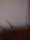 Bild 7 von 7