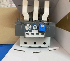 1PC New ABB TA110DU-90 Thermal Overload Relay 1SAZ411201R1001